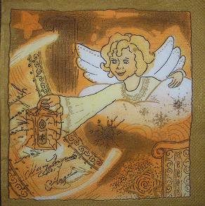 Andělé- malovaný.JPG