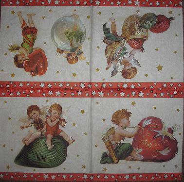 Andělé- s ozdůbkami.JPG