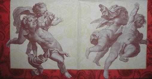 Andělé- vznášející.JPG