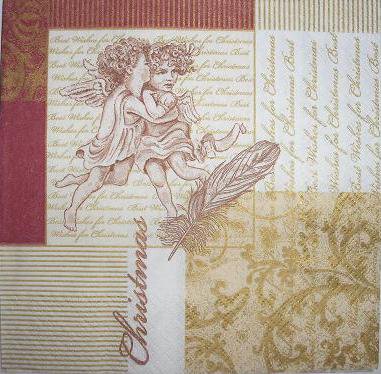 Andělé- zamilování 5.JPG