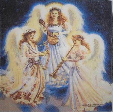 Andělé- zářící.JPG