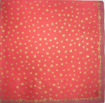 Hvězdičky 1c (červený).JPG