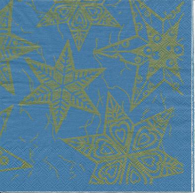 Hvězdičky zlaté (modré).jpg