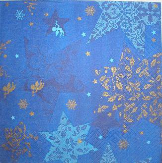 Hvězdy 1b (modrý).JPG