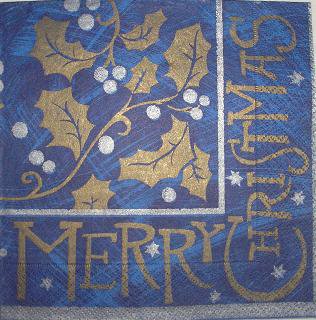 Orientální 2a (modrý).JPG