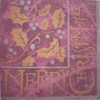 Orientální 2b (fialový).JPG