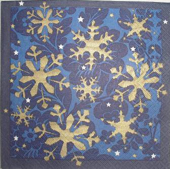 Vločky 1a (modrý).JPG