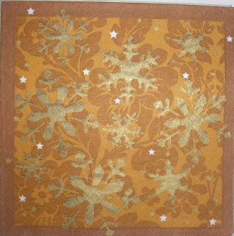 Vločky 1c (hnědý).JPG