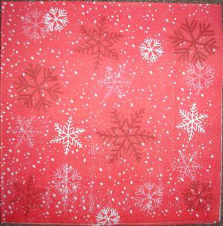 Vločky 4 (červené).JPG