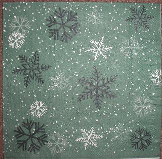 Vločky 4 (zelené).JPG