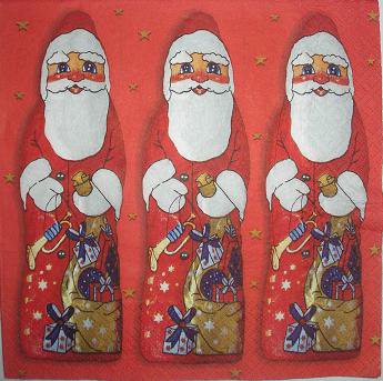 čokoládové figurky.JPG