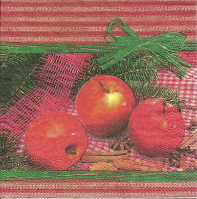 jablíčka s kořením.jpg