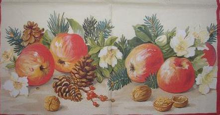 jablíčka s oříšky.JPG