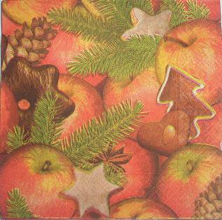 jablička s perníčky 1.JPG