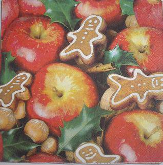 jablička s perníčky 2.JPG