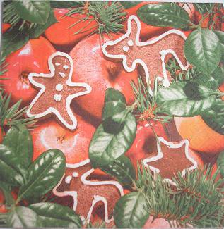 jablička s perníčky 3.JPG