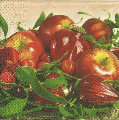 jablíčka se jmelím.jpg