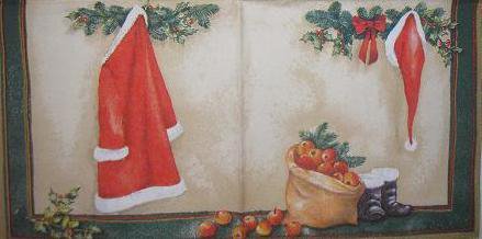 ježíškovo oblečení s nadílkou (bílý).JPG