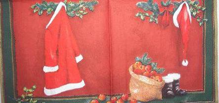 ježíškovo oblečení s nadílkou (červemý).JPG