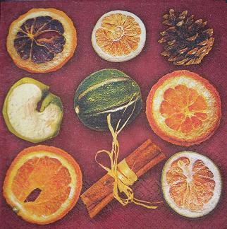 ovoce se skořicí.JPG