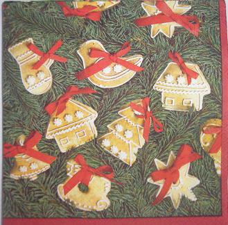 perníčky a jehličí.JPG