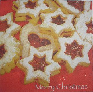 vánoční cukroví.JPG