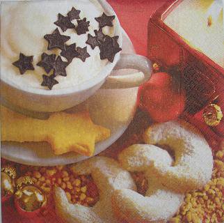 vánoční cukroví s bílou čokoládou.JPG