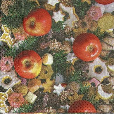 vánoční cukroví s jablíčky.jpg