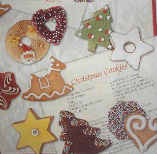 vánoční cukroví s receptem- bílý.JPG