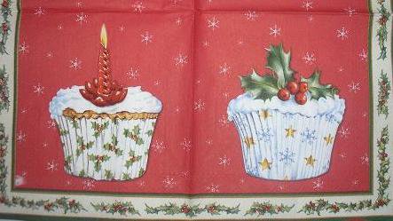 vánoční dortík.JPG