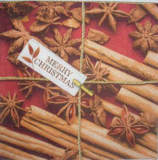 vánoční koření.JPG