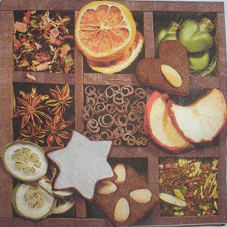 vánoční koření 5.JPG