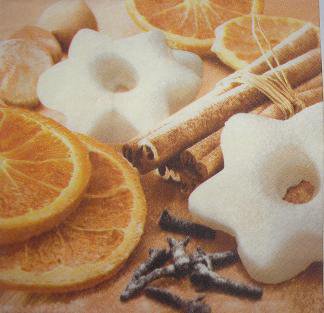 vánoční koření s ovocem 3.JPG