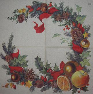 vánoční ovoce aj.JPG