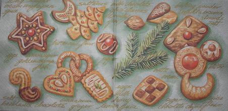 vánoční perníčky.JPG
