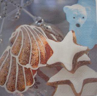 vánoční perníčky 2.JPG