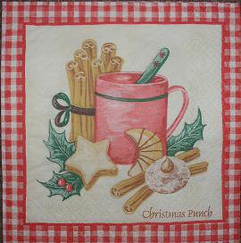 vánoční punč.JPG