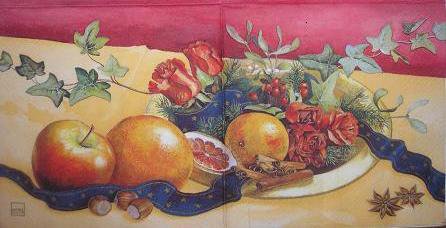 vánoční stůl 2.JPG