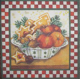 vánoční stůl 3.JPG