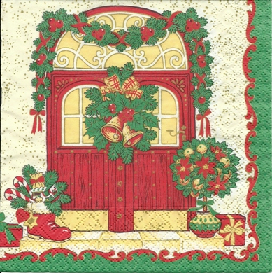 VANOČNÍ PŘEDDVEŘÍ.jpg