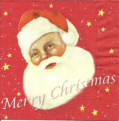 Ježíšek- hlava.jpg