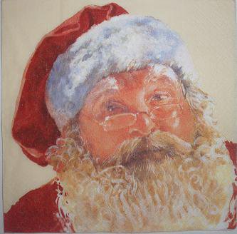 Ježíšek- hlava 5.JPG