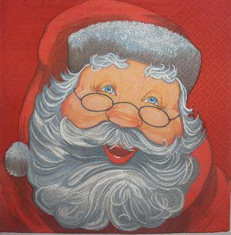 Ježíšek- hlava 6.JPG