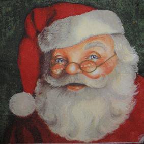 Ježíšek- hlava 7.JPG