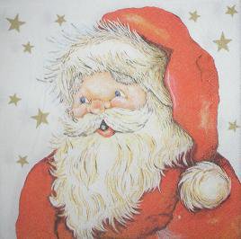 Ježíšek- hlava 8.JPG