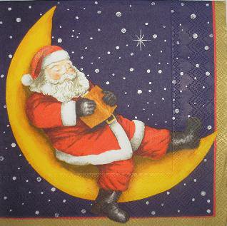 Ježíšek na měsíčku.JPG