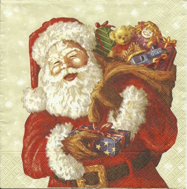 Ježíšek- půltělový s dárky 2.jpg