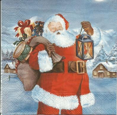 Ježíšek- půltělový s dárky 3.jpg