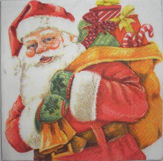 Ježíšek- půltělový s dárky 8.JPG