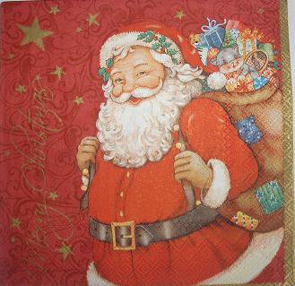 Ježíšek- půltělový s dárky 9a.JPG